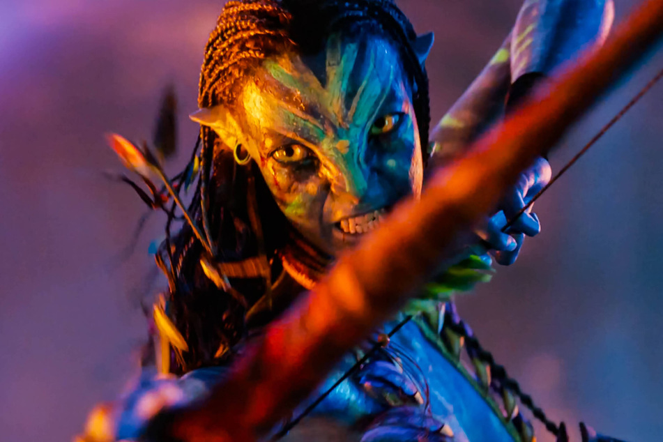 Avatar: Fire and Ash achieves major global box office milestone