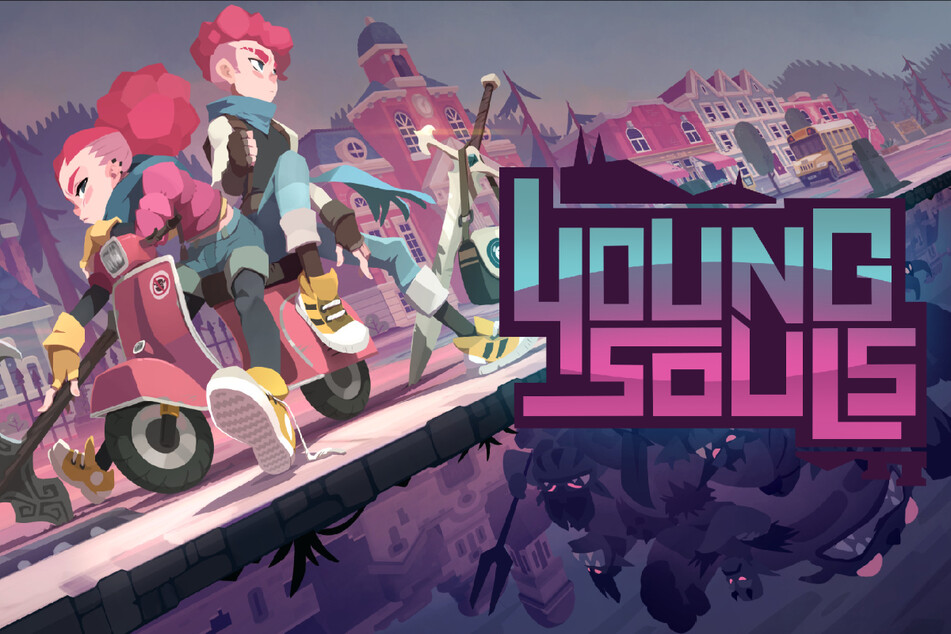 TAG24's Take: Young Souls is a rough and tough must play