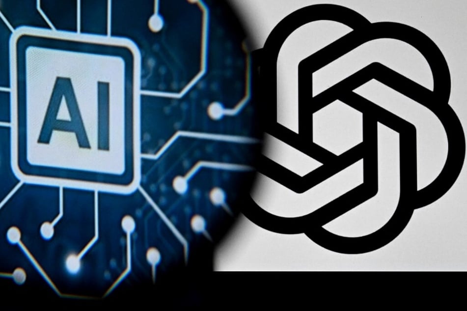 OpenAI's ChatGPT has sparked an artificial intelligence revolution since it first went online in late 2022.