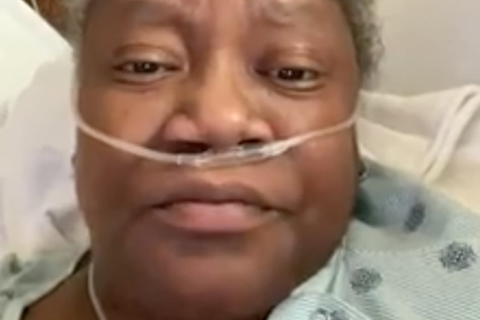 Black doctor dies of Covid-19 after complaining of racist treatment