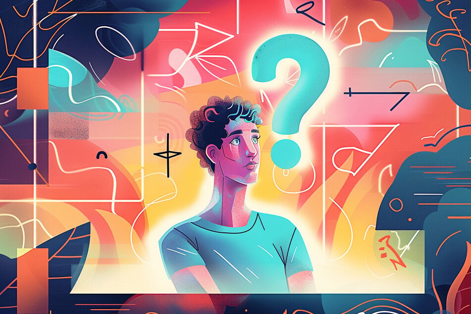 Quiz of the Day for July 21, 2025 – Test your knowledge!