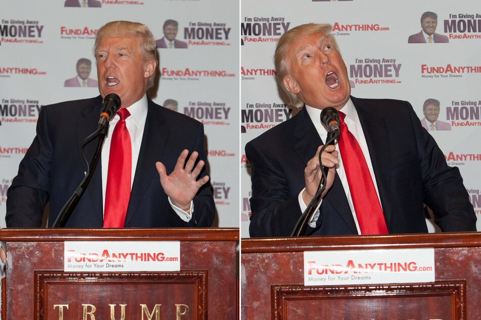 The House passed a bill on Tuesday that would require presidents to undergo tax audits.