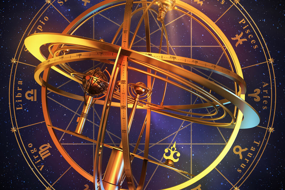 Today's horoscope: free horoscope for February 18, 2021