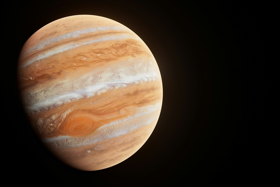 Fun Fact of the Day for April 28, 2024: Discover surprising trivia!