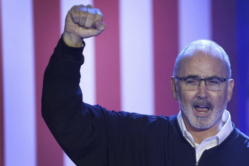 UAW launches major campaign to organize workers at Tesla and other non-union auto factories