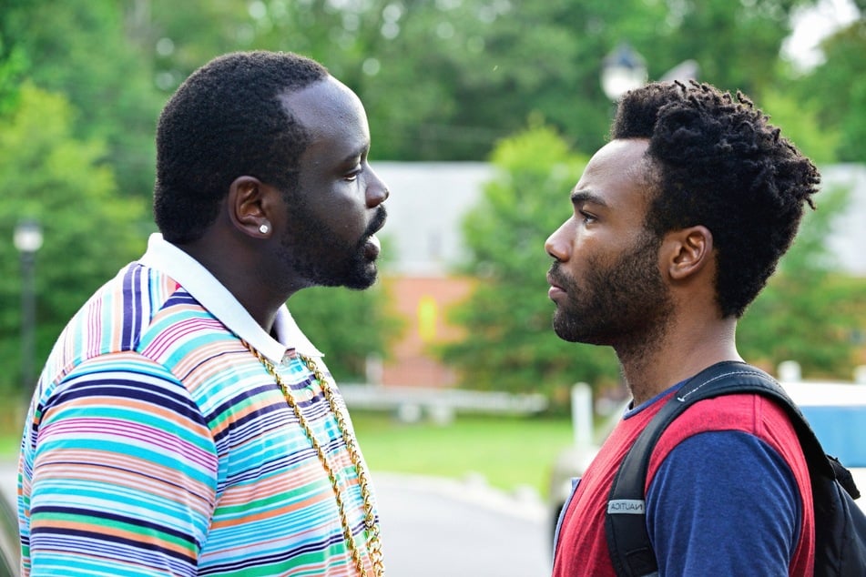 Atlanta season three: Everything to know ahead of the big premiere