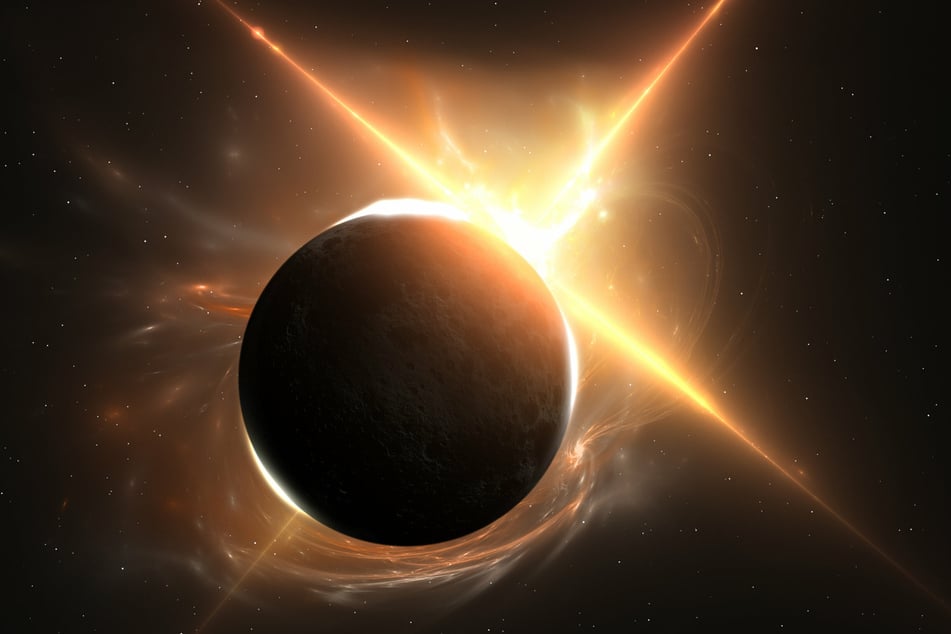 Today's horoscope: Free daily horoscope for Tuesday, March 24, 2026
