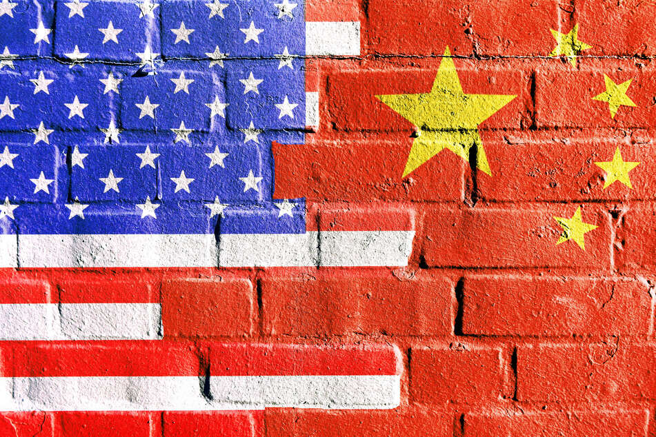 Trump confirms major deal with China and reveals more details of agreement
