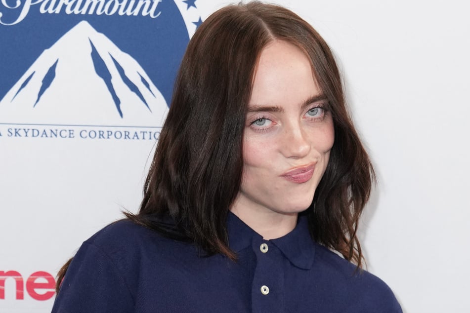 Billie Eilish has revealed that she doesn't want to get any plastic surgeries.