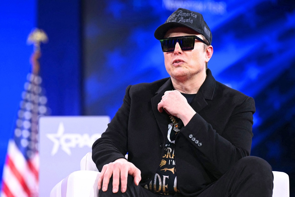 In a recent interview, Elon Musk discussed how social media helped turn him MAGA, and how he hopes he will be remembered in the future.