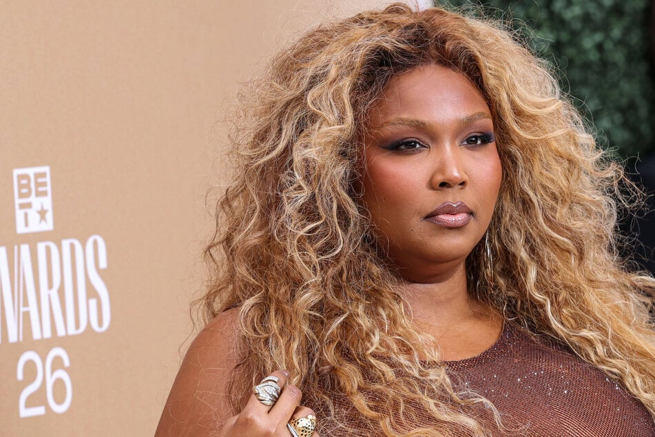 Lizzo celebrates major legal win as judge tosses bombshell case: "The truth has prevailed"