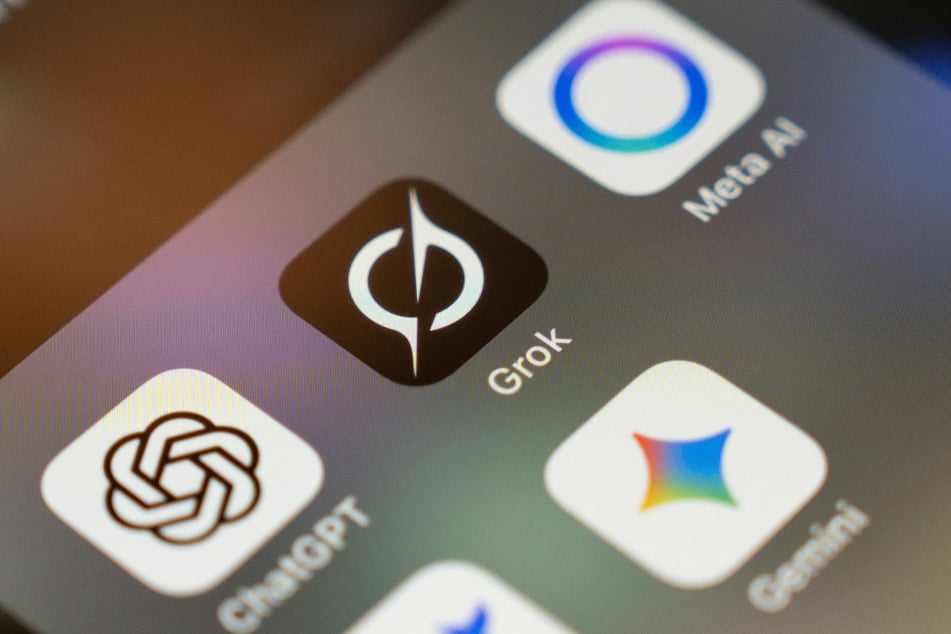 Researchers found that several of the leading AI chatbots would aid users in plotting violent attacks.