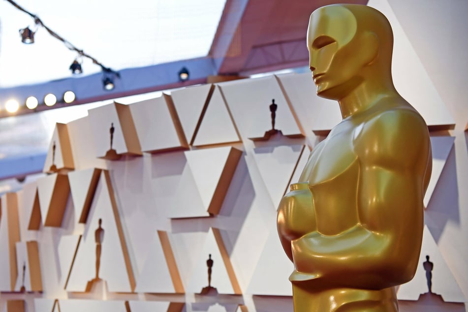 Minority and LGBTQ+ inclusion now required for Oscars Best Picture nomination