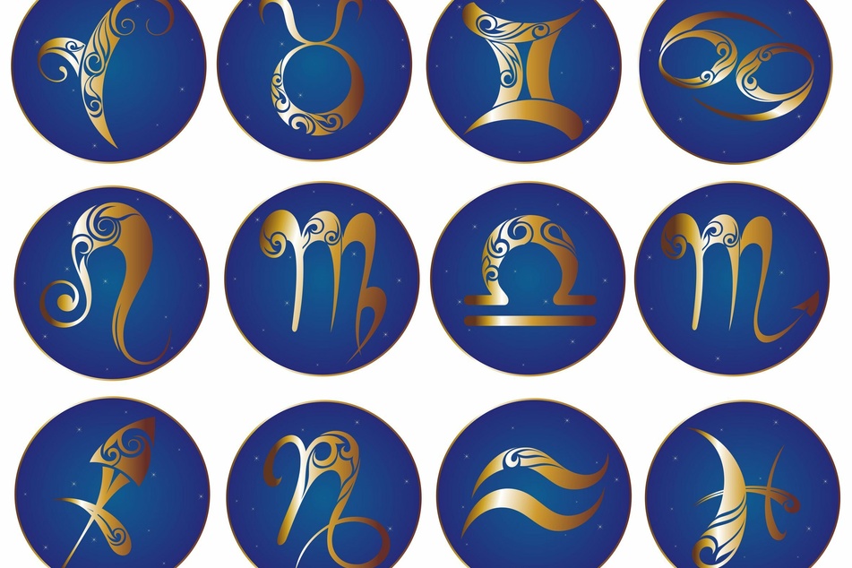Today's horoscope: free horoscope for February 16, 2021