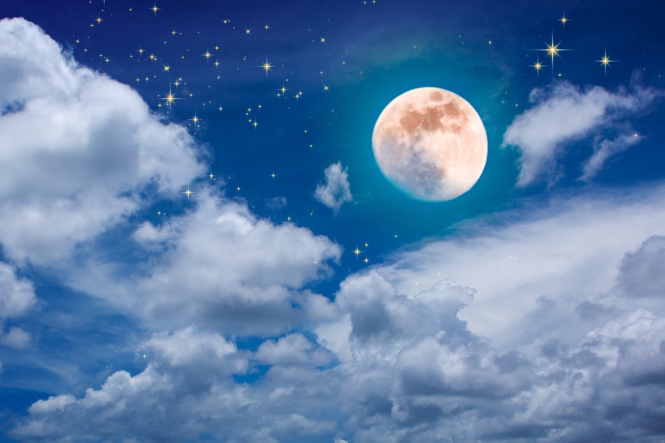 Today's horoscope: Free daily horoscope for Sunday, June 1, 2025