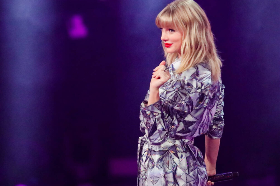 Ticketmaster announced that the general on-sale for tickets to Taylor Swift's The Eras Tour has been cancelled.