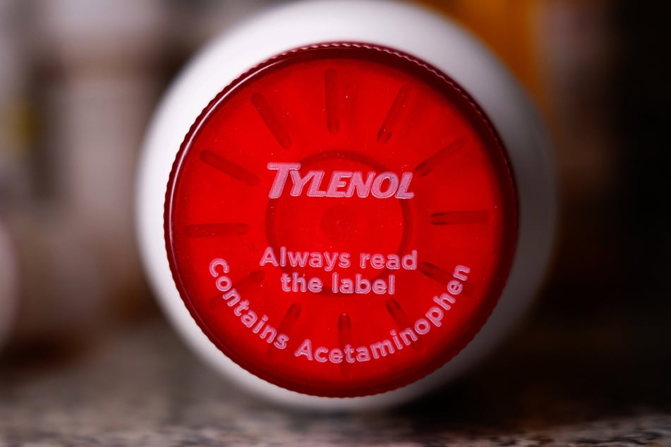 An appeals court has revived hundreds of private lawsuits against Kenvue, alleging that its Tylenol painkiller is linked to autism.