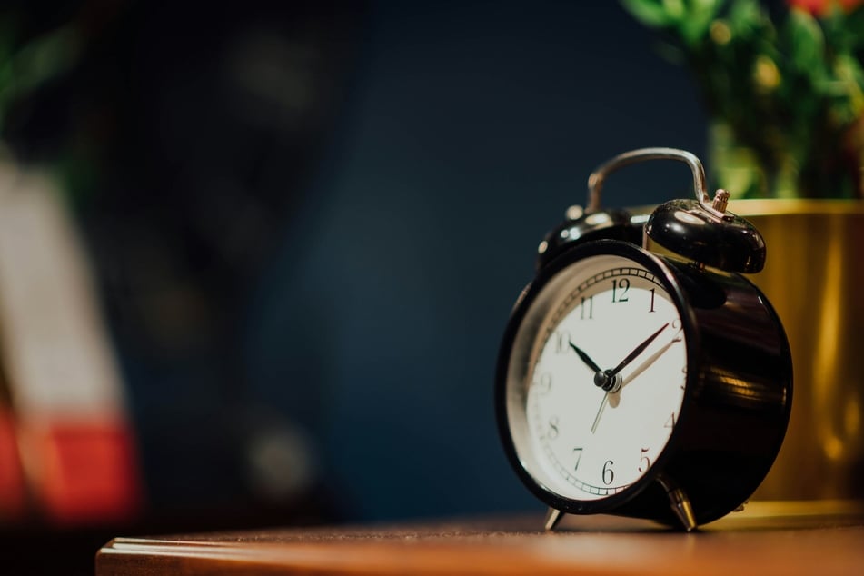 Trump on Friday repeated his call for an end to the "costly" custom of moving clocks back one hour every autumn, which he said was imposing an unnecessary financial burden on the US.