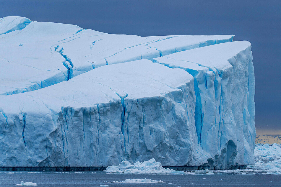 IPCC report preview: Ducking and rolling with the punches of climate change
