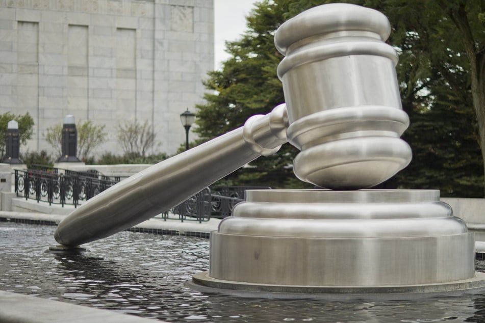 Ohio Supreme Court tosses GOP-leaning redistricting map in win against gerrymandering