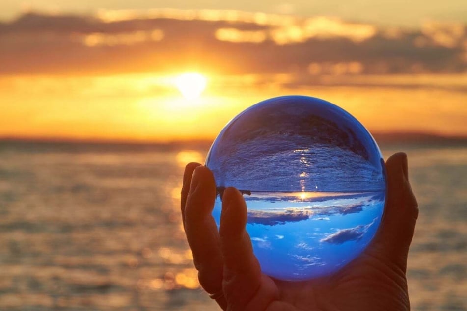 Today's horoscope: Free daily horoscope for Tuesday, July 23, 2024