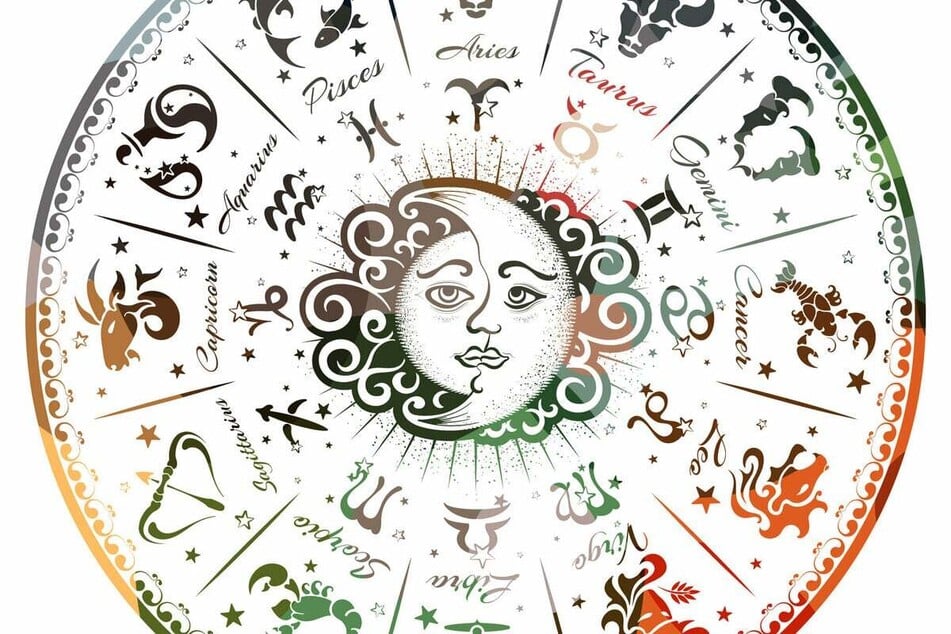 Today's horoscope: Free daily horoscope for Thursday, October 23, 2025