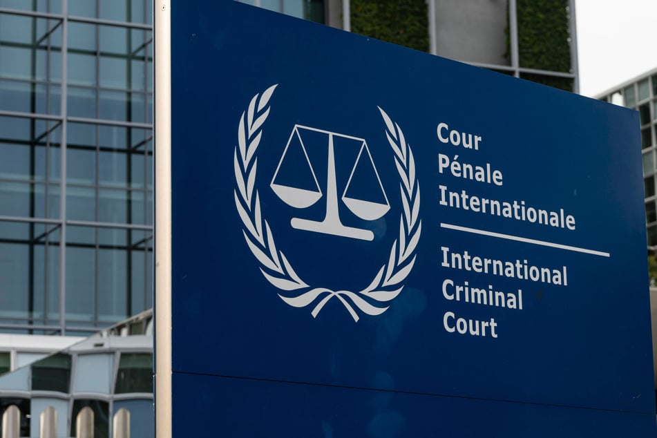US ramps up attacks on International Criminal Court in defense of Israel
