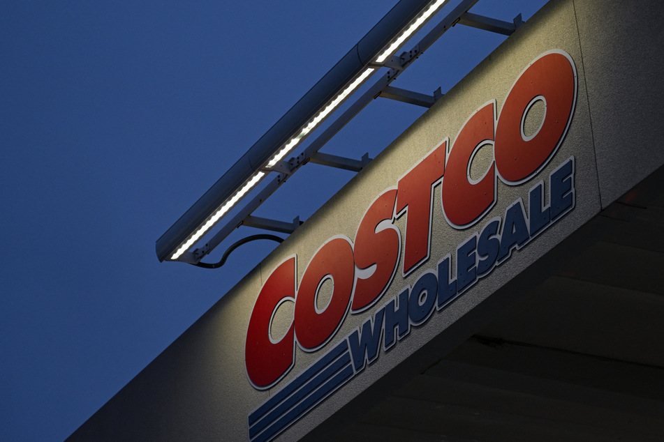 Costco has filed a lawsuit against the Trump administration, demanding a refund for tariffs it has paid on imported goods.