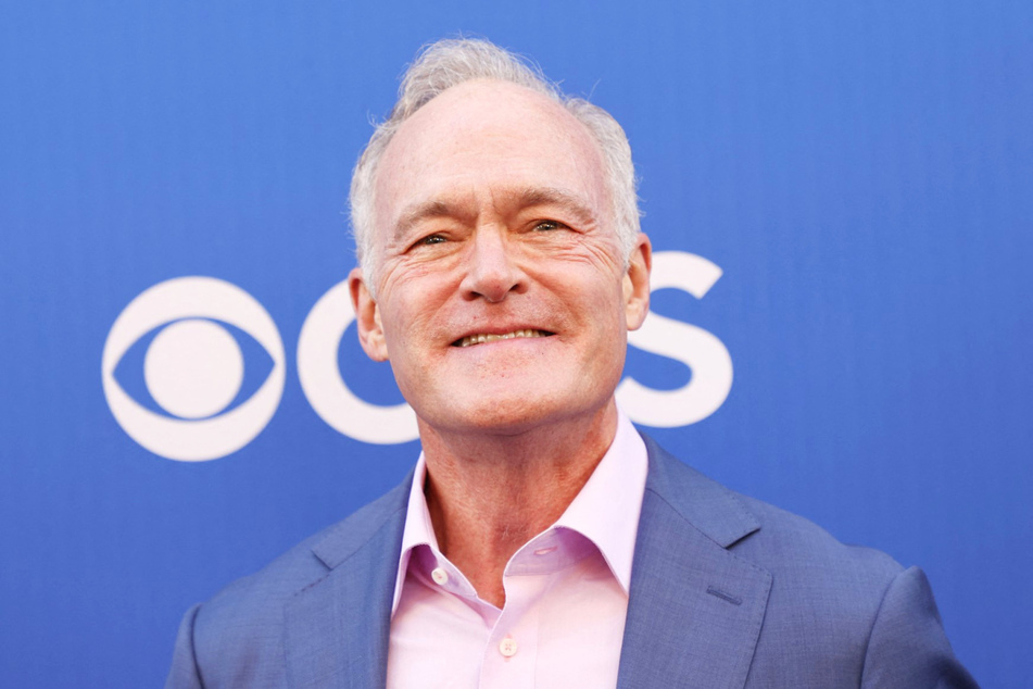 On Tuesday, CBS decided to terminate 60 Minutes anchor Scott Pelley after he reportedly challenged the show's new leadership during a recent meeting.