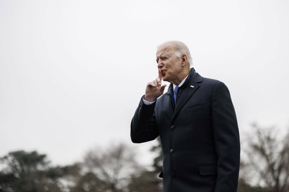 President Joe Biden and his administration have confirmed that student loan payments will resume on February 1.