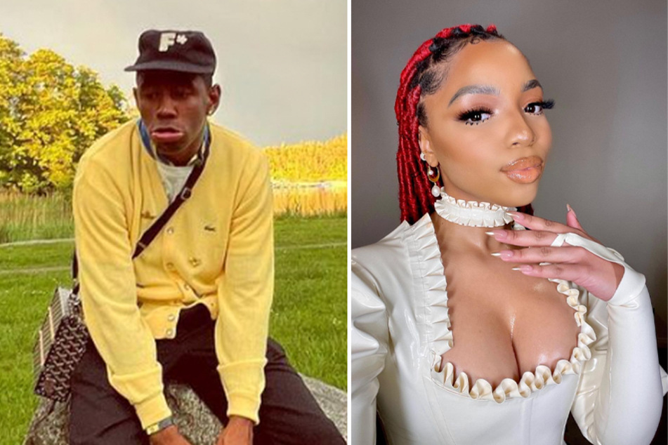 Music release radar: Albums and singles dropping the week of March 27