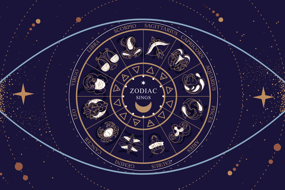 Today's horoscope: Free daily horoscope for Thursday, November 3, 2022