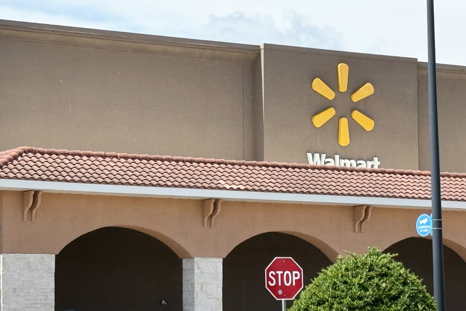 Walmart is slashing prices on all kinds of awesome gear on Friday, September 18