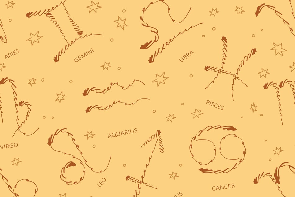 Today's horoscope: Free daily horoscope for Thursday, May 8, 2025
