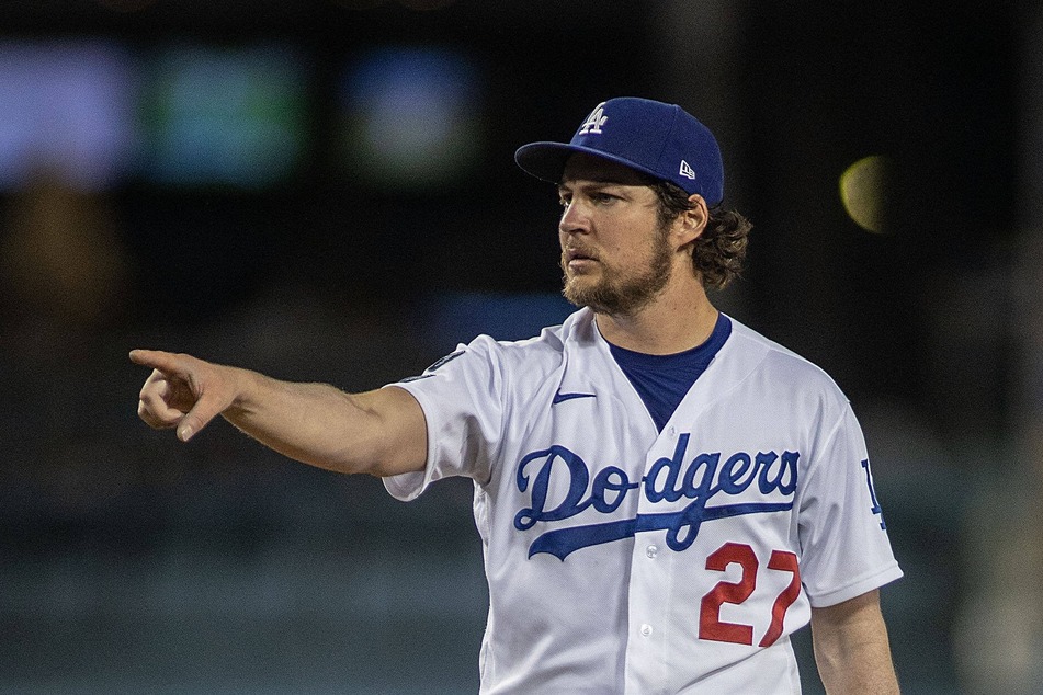 After four days of court hearings, the temporary restraining order filed against Bauer was dropped in LA County court on Thursday.