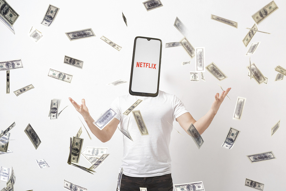 Netflix bumps prices again and offers this new exclusive in return