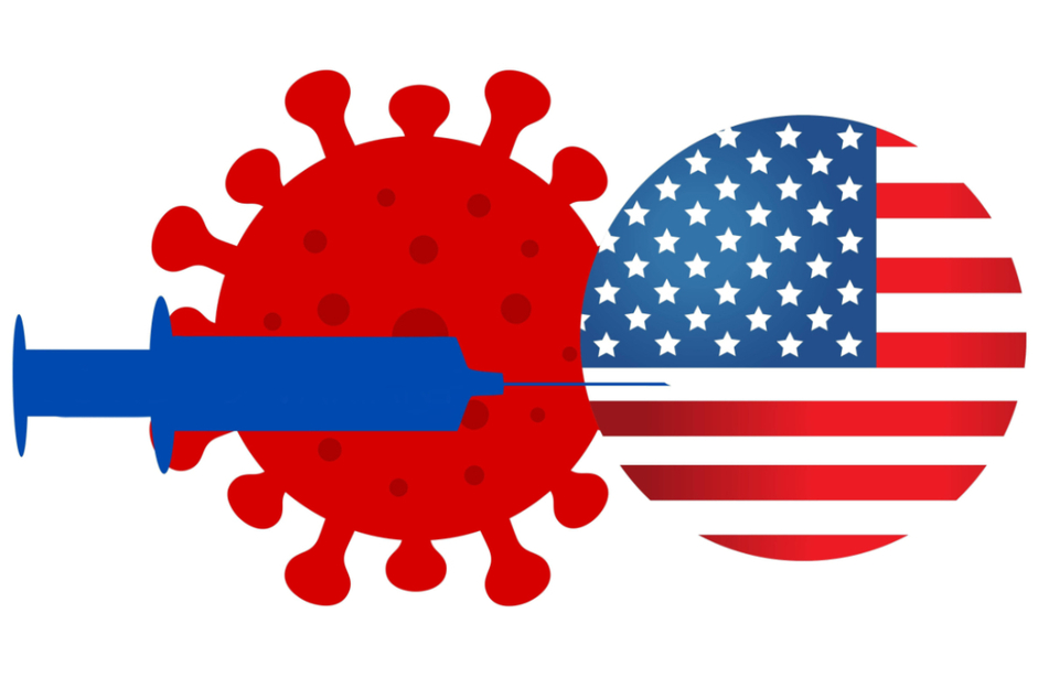 The first case of the Omicron variant of the coronavirus has been reported in the United States.