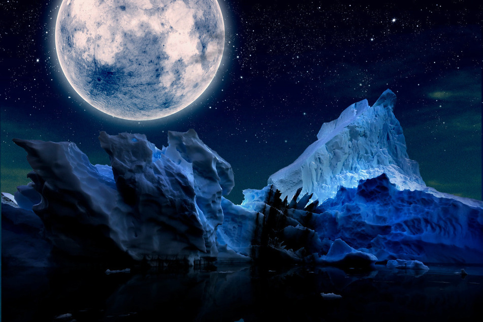 Your personal and free daily horoscope for Friday, 1/16/2026.