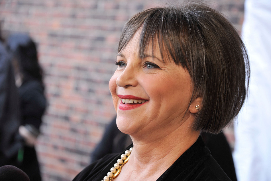 Happy Days and Laverne & Shirley star Cindy Williams has passed away at the age of 75.