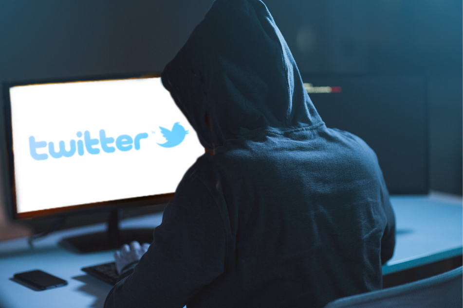 Twitter hacker who took over Kim Kardashian, Obama, and Musk's accounts arrested