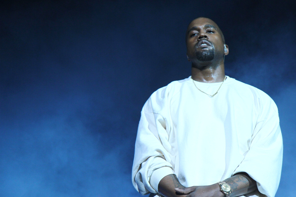 Kanye West now has new legal representation after several legal teams refused to work with him following his infamous antisemitic remarks.
