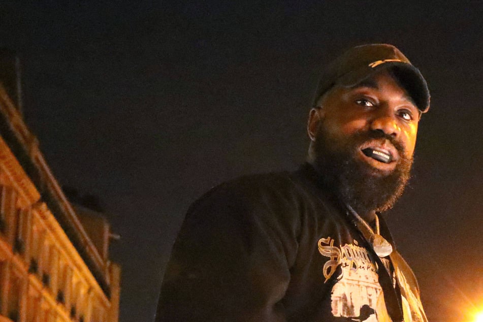 Kanye West sells $14 million Wyoming ranch after years of neglect