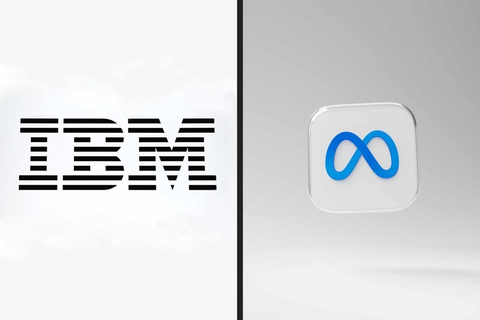 Meta, IBM, and dozens of startups and researchers have launched an alliance defending a more open and collaborative method to develop artificial intelligence, setting up a clash with OpenAI and Google over the technology's future.