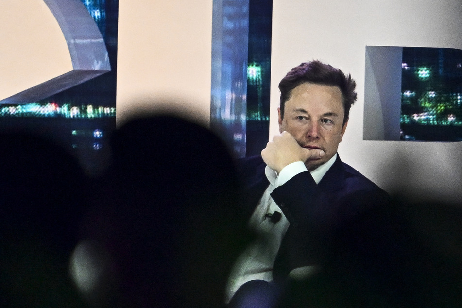 Elon Musk made his feelings clear about " work-from-home bulls**t."