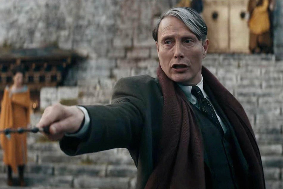 Here are four exciting shows and films coming this month to big and small screens everywhere.