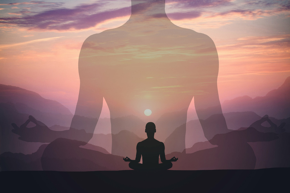 Today's horoscope: Free daily horoscope for Tuesday, June 2, 2026