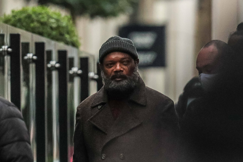 Now that Marvel's anticipated show, Secret Invasion, starring Samuel L. Jackson, has been confirmed, what can fans expect from the the "crossover" event?