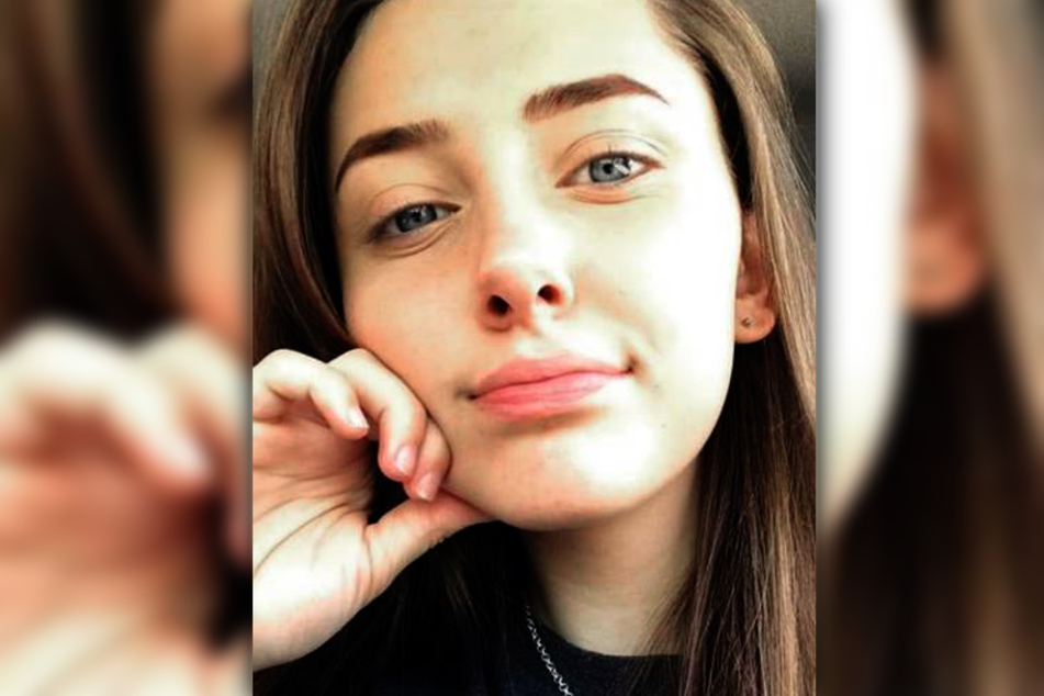 Karlie Lain Gusé vanished from her home on October 13, 2018.