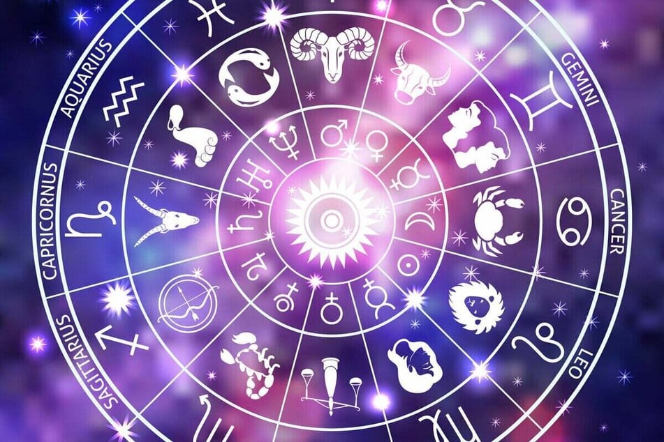 Today's horoscope: Free daily horoscope for Tuesday, September 30, 2025