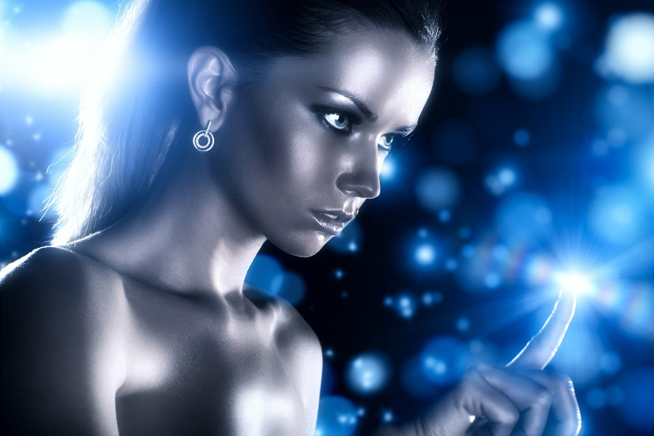 Today's horoscope: Free daily horoscope for Sunday, August 27, 2023